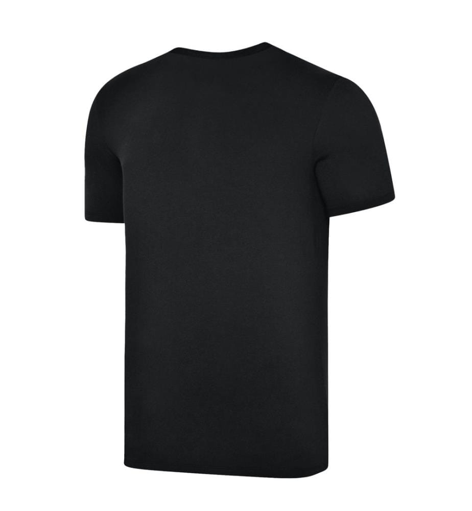 Umbro - T-shirt CLUB LEISURE - Enfant