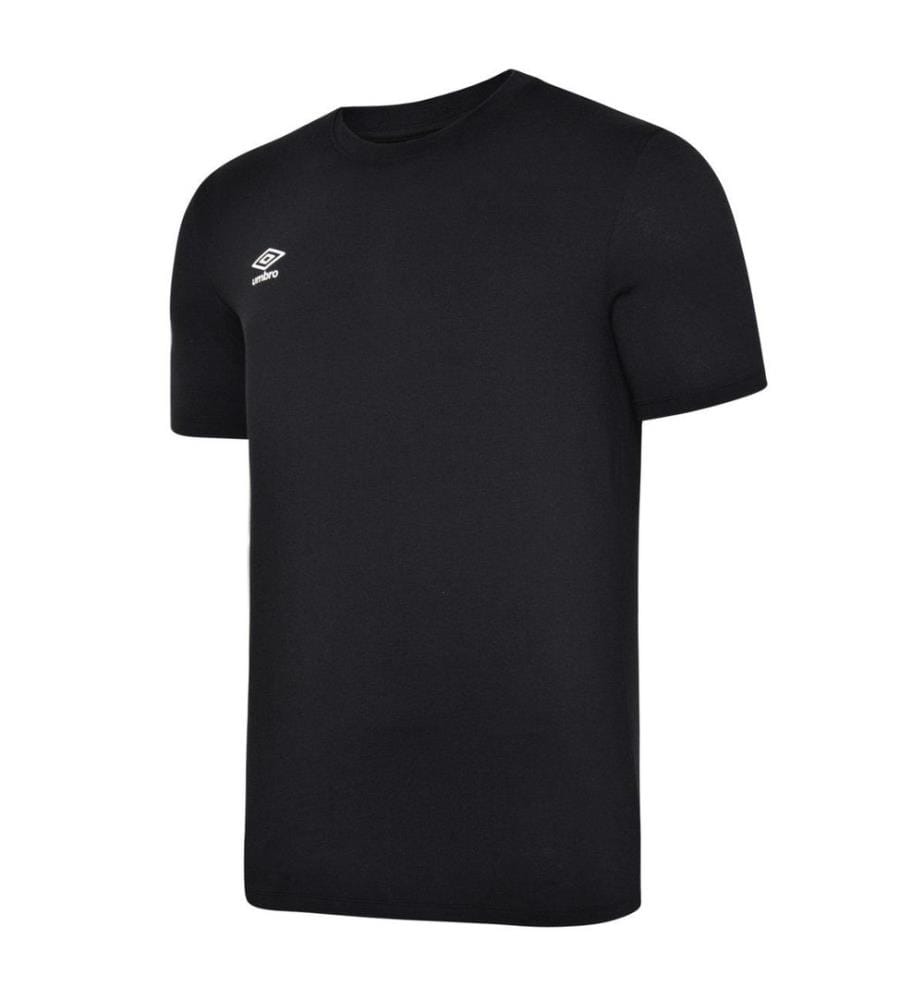 Umbro - T-shirt CLUB LEISURE - Enfant