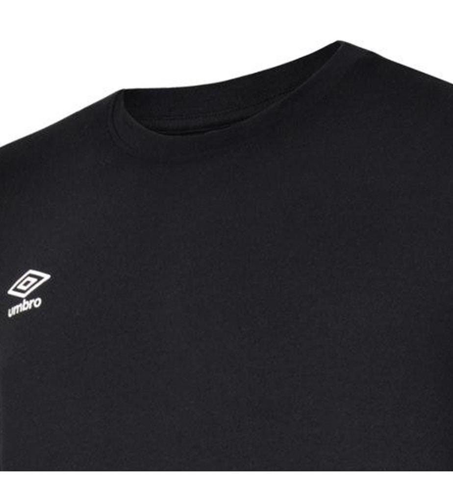 Umbro - T-shirt CLUB LEISURE - Enfant