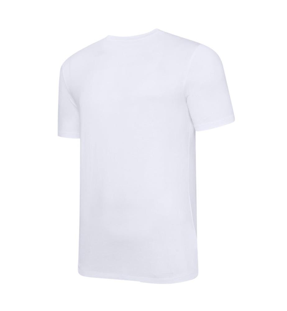 Umbro - T-shirt CLUB LEISURE - Enfant