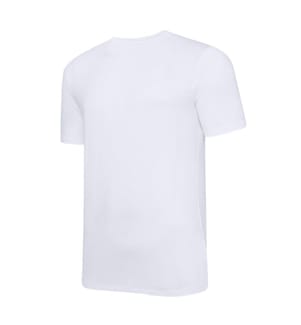 Umbro - T-shirt CLUB LEISURE - Enfant
