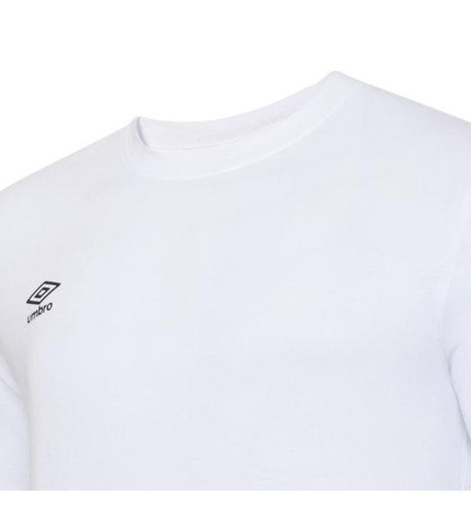 Umbro - T-shirt CLUB LEISURE - Enfant