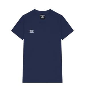 Umbro - T-shirt CLUB LEISURE - Enfant
