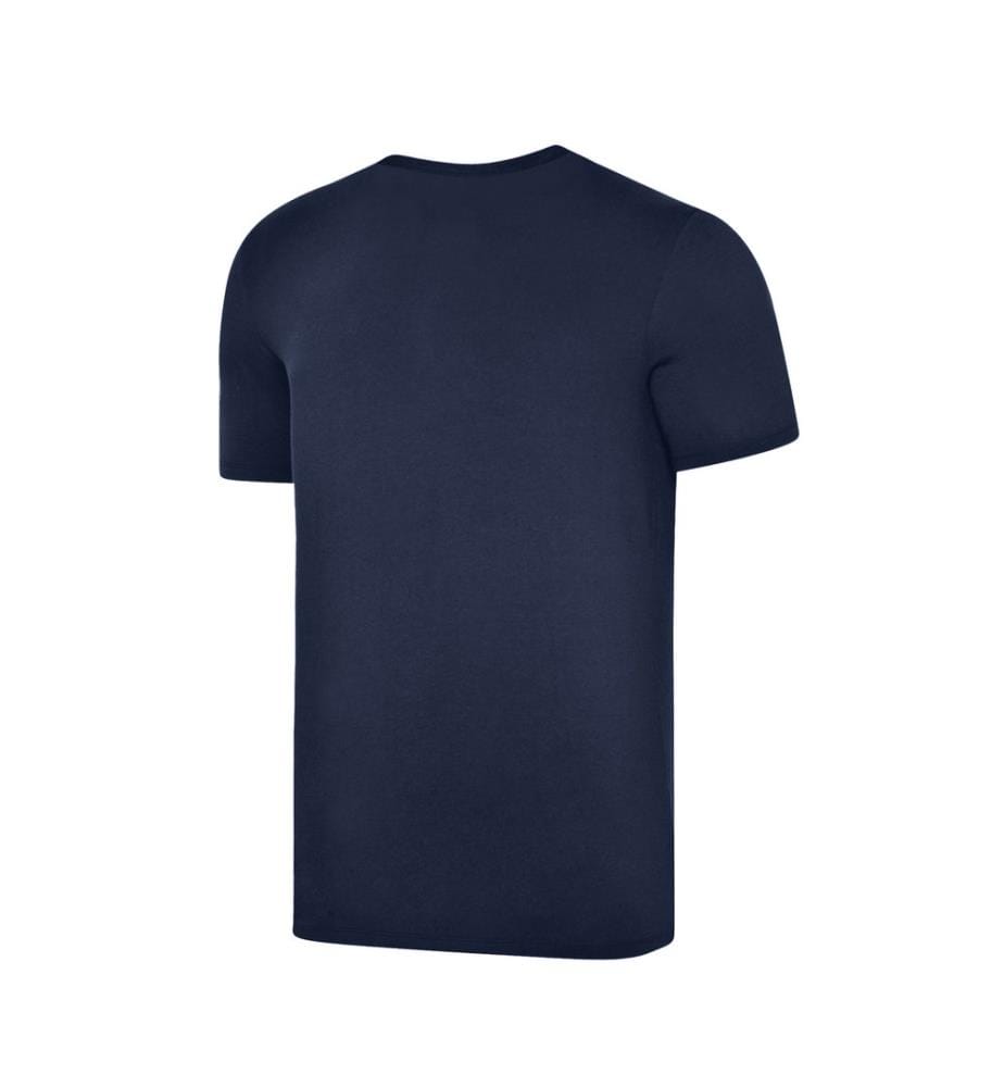 Umbro - T-shirt CLUB LEISURE - Enfant
