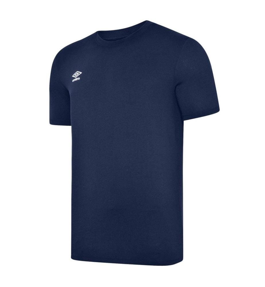 Umbro - T-shirt CLUB LEISURE - Enfant