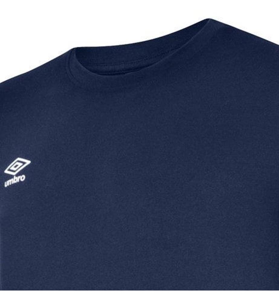 Umbro - T-shirt CLUB LEISURE - Enfant