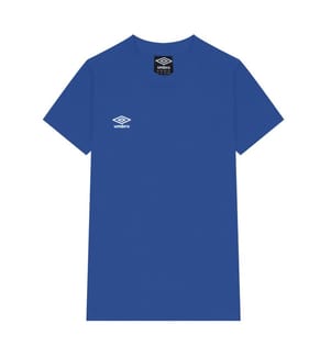 Umbro - T-shirt CLUB LEISURE - Enfant