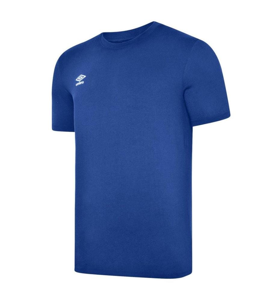 Umbro - T-shirt CLUB LEISURE - Enfant