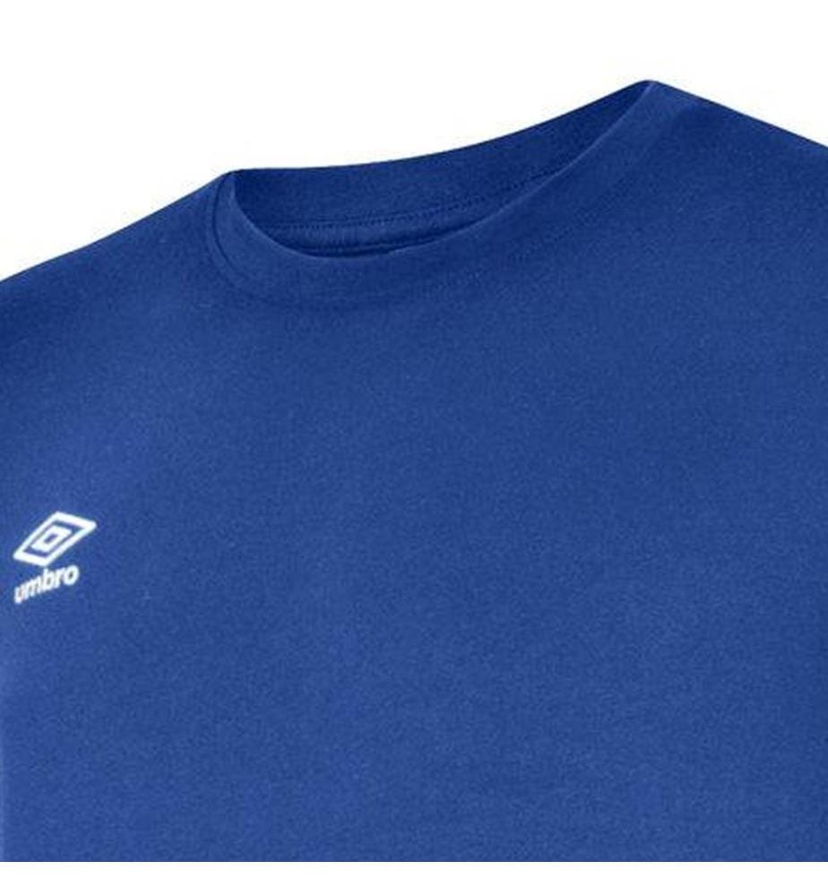 Umbro - T-shirt CLUB LEISURE - Enfant