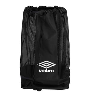 Umbro - Sac pour ballons de foot
