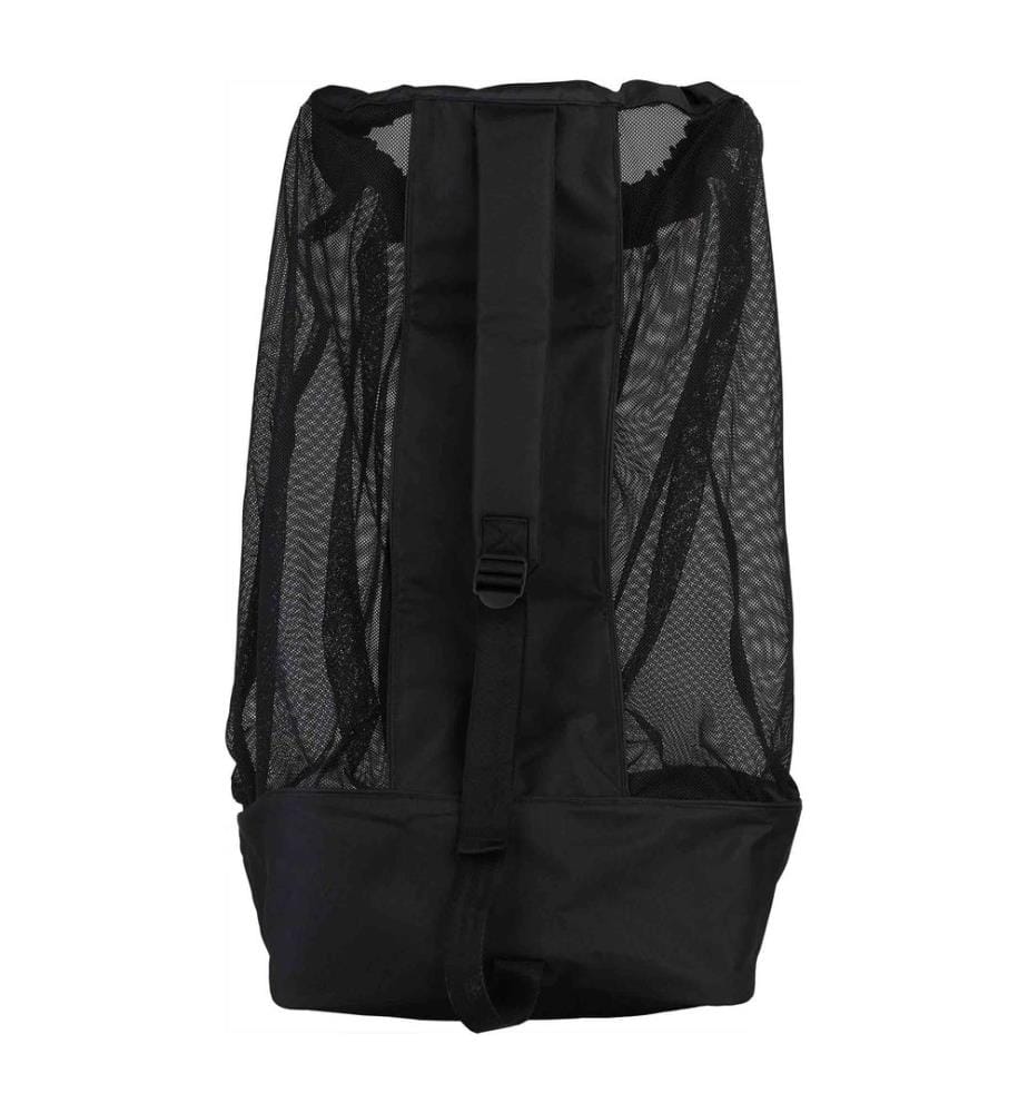 Umbro - Sac pour ballons de foot