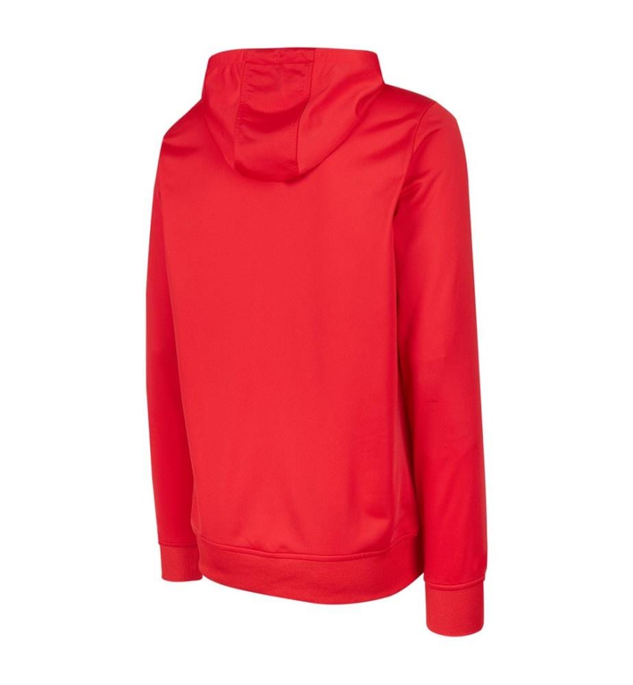 Umbro - Sweat à capuche CLUB ESSENTIAL - Enfant