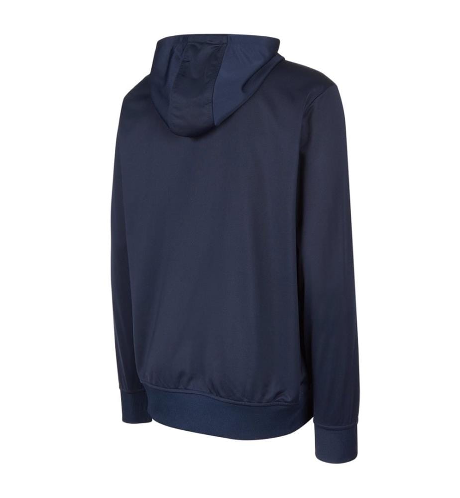 Umbro - Sweat à capuche CLUB ESSENTIAL - Enfant