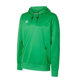 Umbro - Sweat à capuche CLUB ESSENTIAL - Enfant