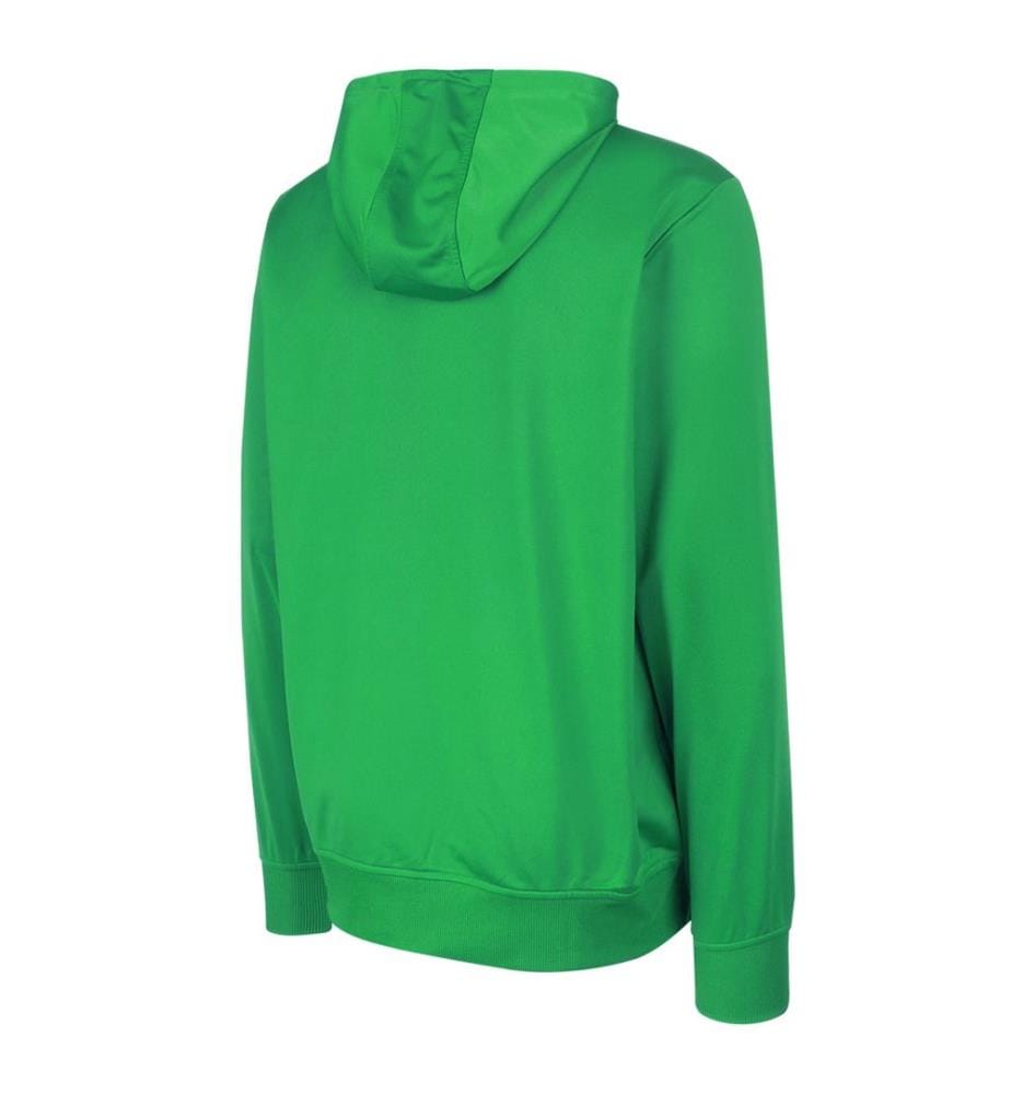 Umbro - Sweat à capuche CLUB ESSENTIAL - Enfant