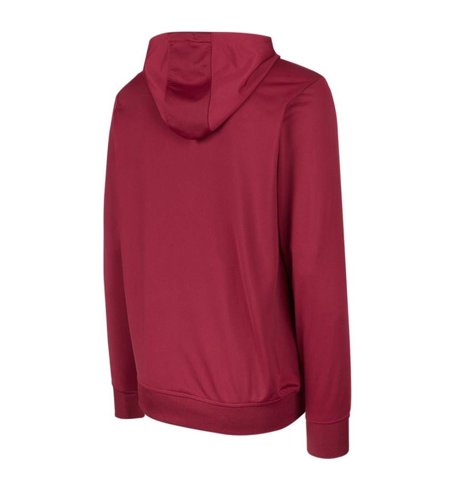 Umbro - Sweat à capuche CLUB ESSENTIAL - Enfant