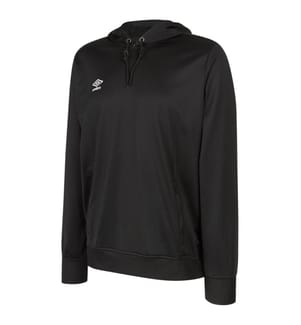 Umbro - Sweat à capuche CLUB ESSENTIAL - Enfant