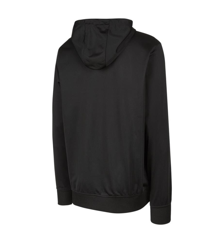 Umbro - Sweat à capuche CLUB ESSENTIAL - Enfant