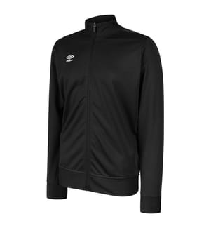Umbro - "Club Essential" Jacke für Kinder