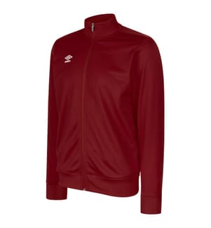 Umbro - "Club Essential" Jacke für Kinder