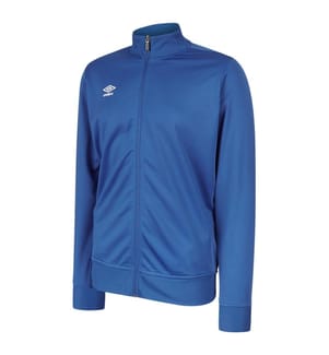 Umbro - "Club Essential" Jacke für Kinder