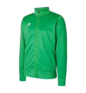 Umbro - "Club Essential" Jacke für Kinder