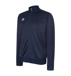 Umbro - "Club Essential" Jacke für Kinder