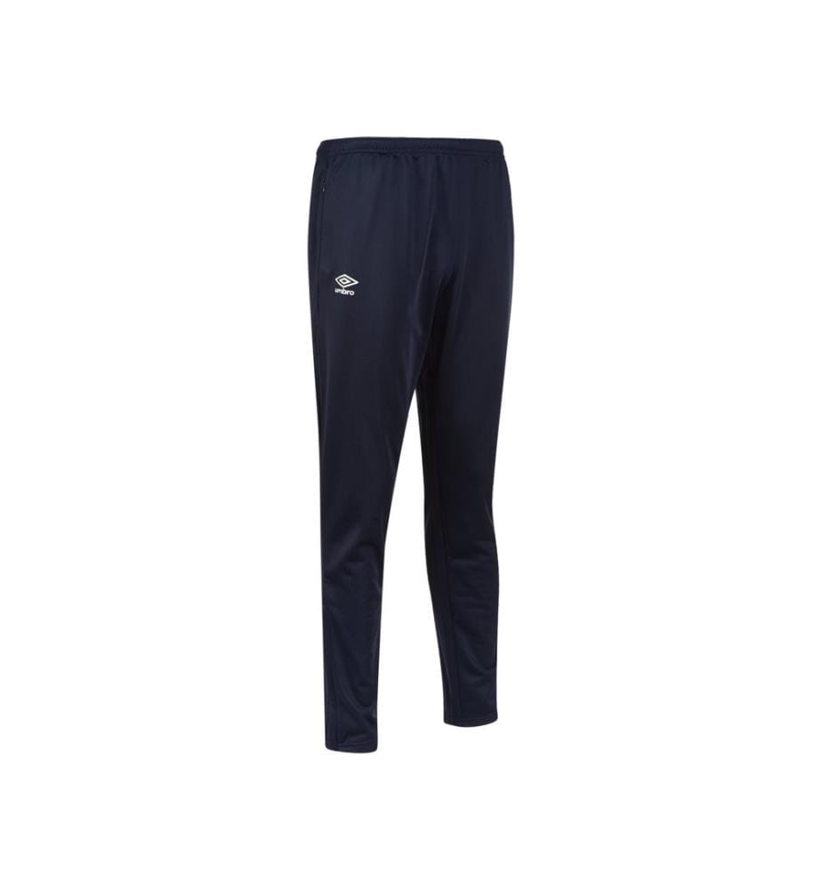 Umbro - "Club Essential" Jogginghosen für Kinder