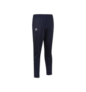 Umbro - Pantalon de jogging CLUB ESSENTIAL - Enfant