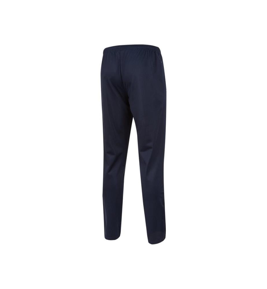 Umbro - "Club Essential" Jogginghosen für Kinder