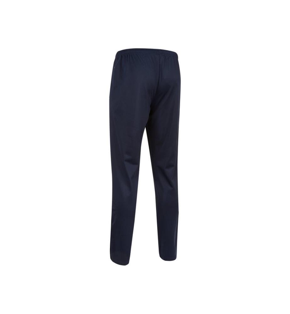 Umbro - "Club Essential" Jogginghosen für Kinder