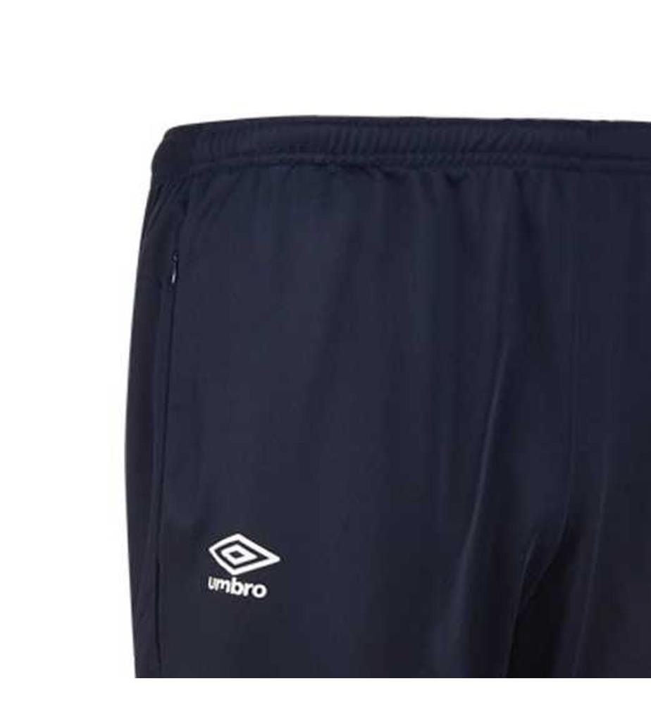 Umbro - "Club Essential" Jogginghosen für Kinder