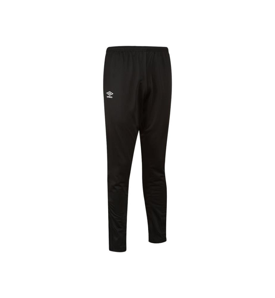 Umbro - "Club Essential" Jogginghosen für Kinder