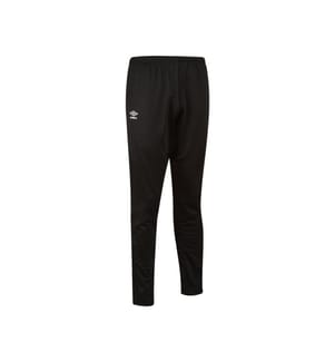 Umbro - Pantalon de jogging CLUB ESSENTIAL - Enfant