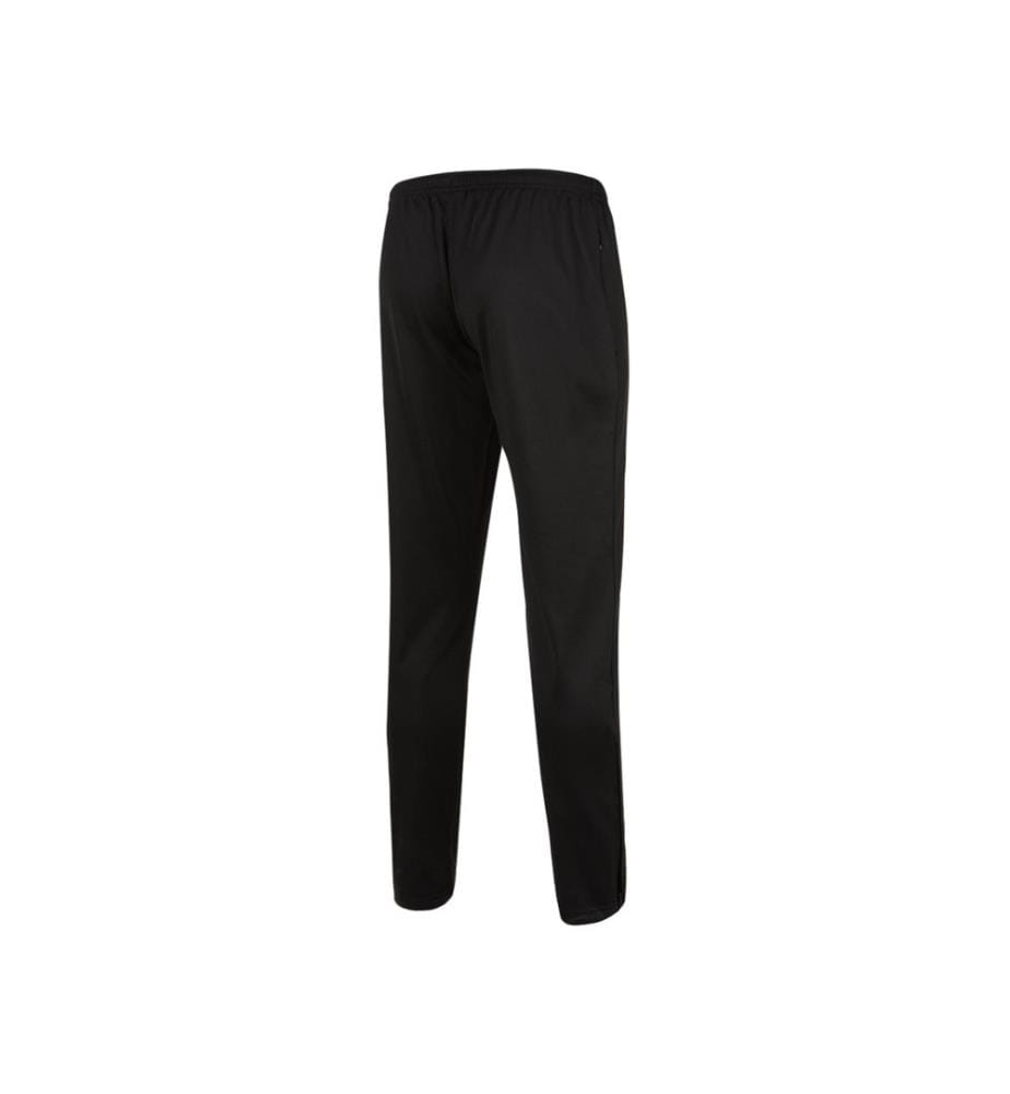 Umbro - "Club Essential" Jogginghosen für Kinder