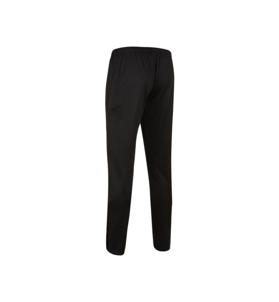 Umbro - "Club Essential" Jogginghosen für Kinder