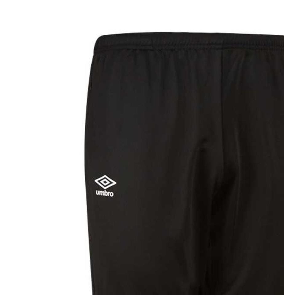 Umbro - "Club Essential" Jogginghosen für Kinder