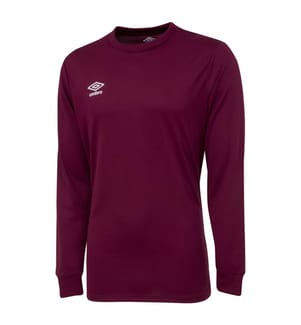 Umbro - Maillot CLUB - Garçon