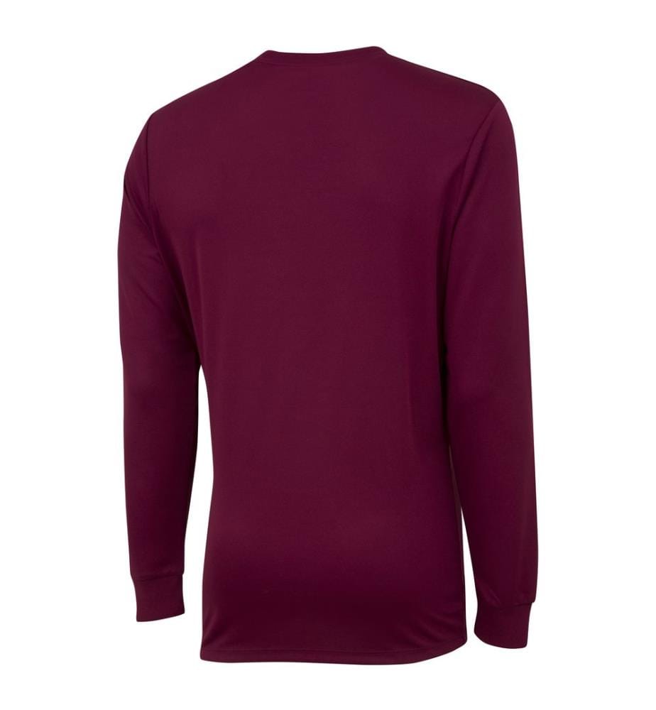 Umbro - Maillot CLUB - Garçon