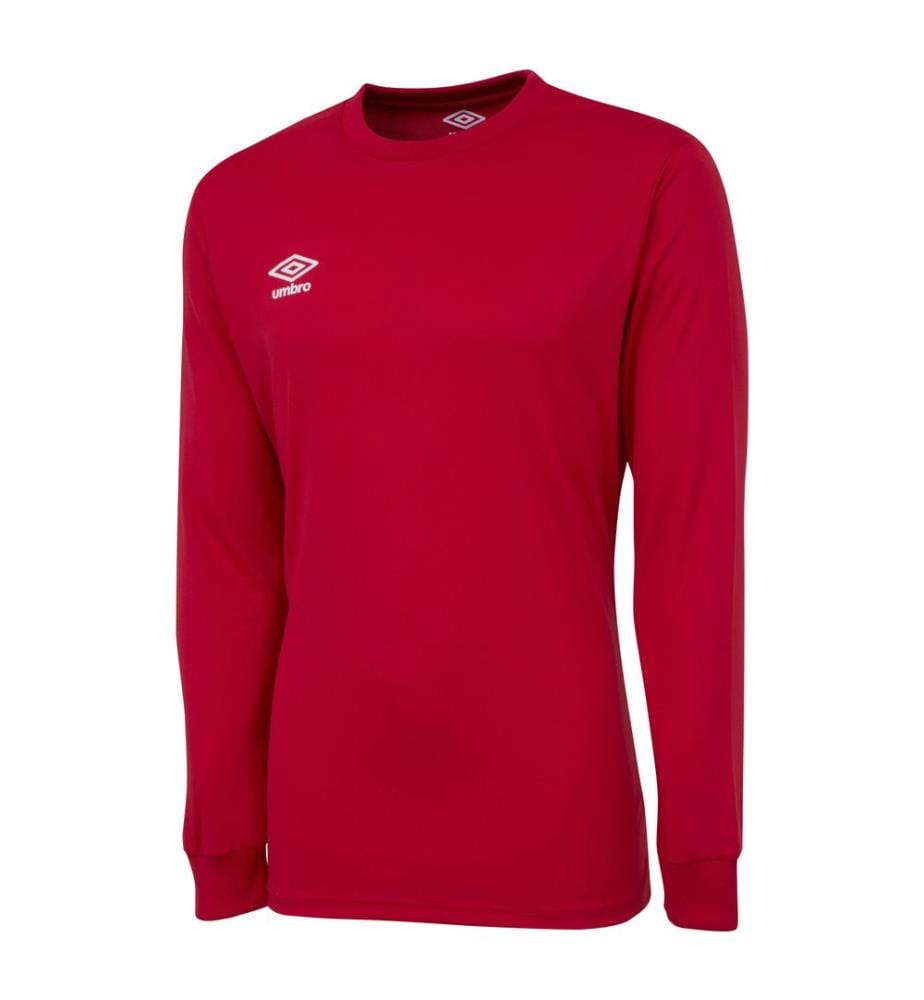 Umbro - Maillot CLUB - Garçon