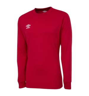 Umbro - Maillot CLUB - Garçon