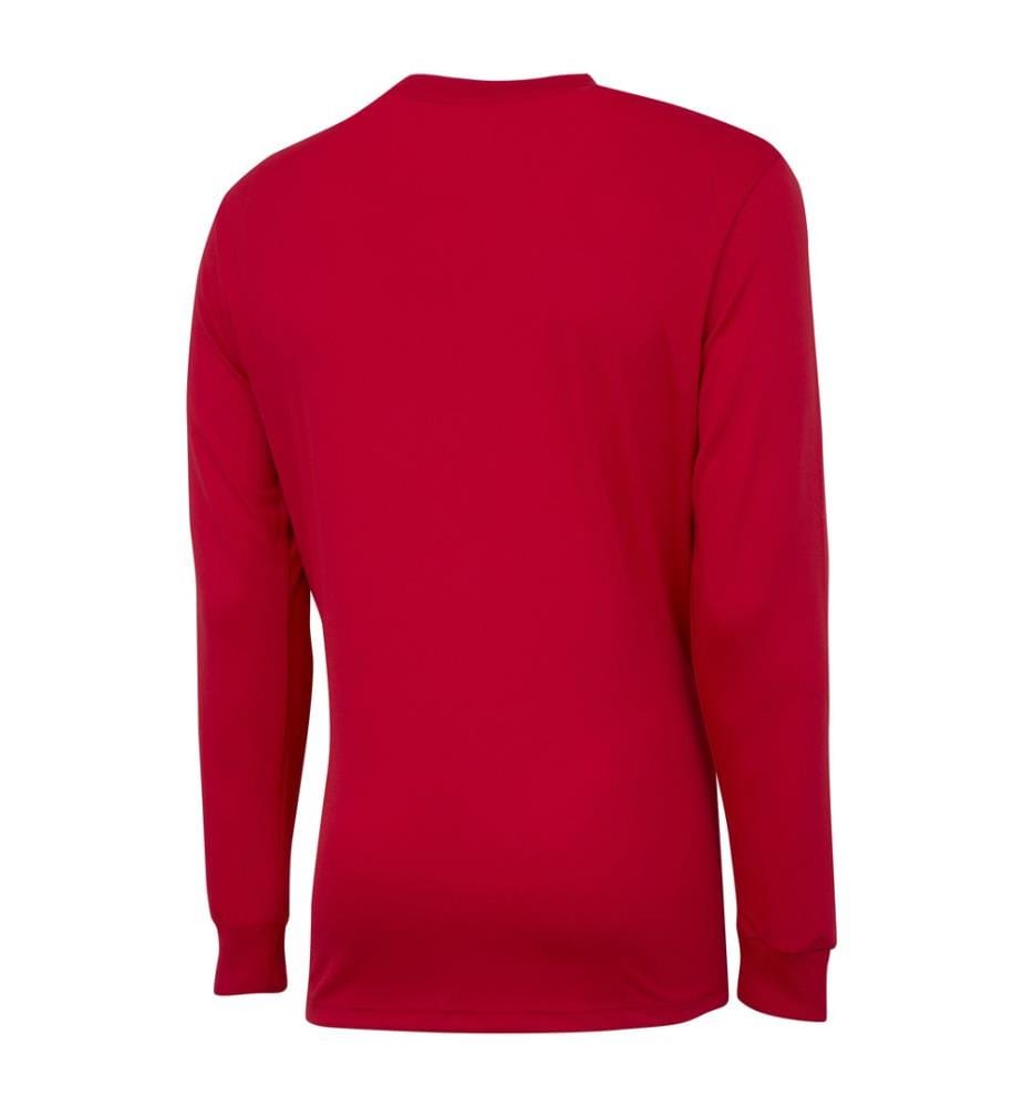 Umbro - Maillot CLUB - Garçon