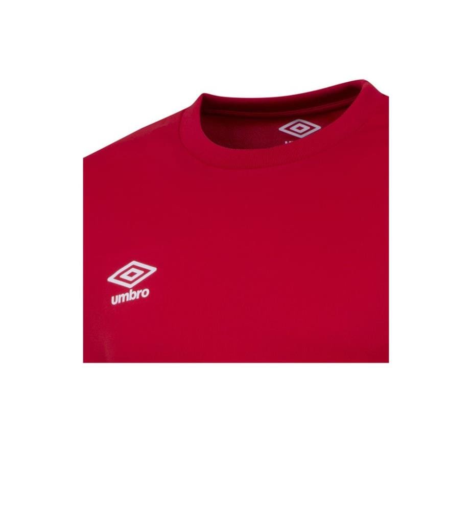 Umbro - Maillot CLUB - Garçon