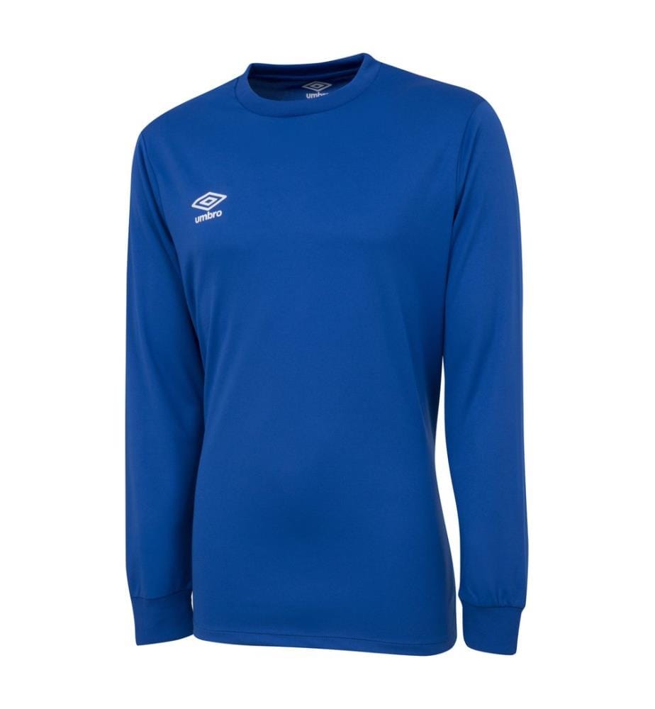 Umbro - Maillot CLUB - Garçon