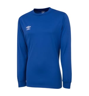 Umbro - Maillot CLUB - Garçon