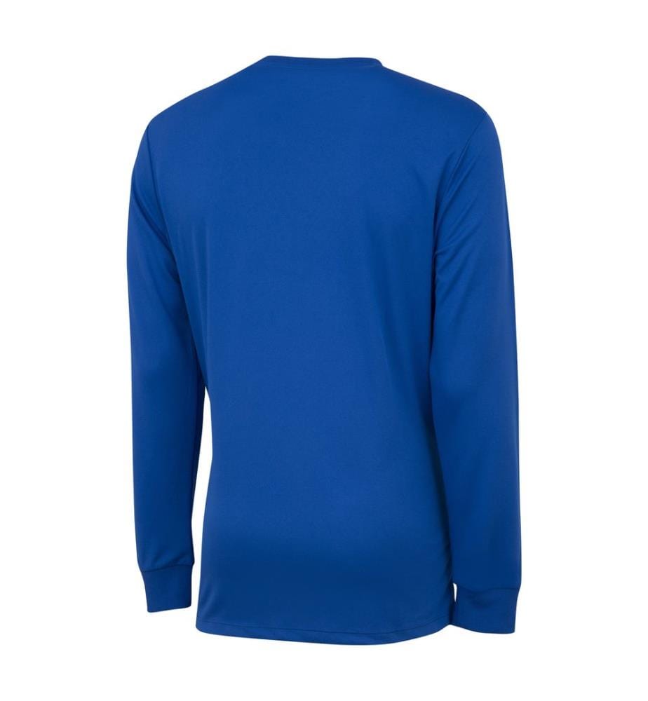 Umbro - Maillot CLUB - Garçon