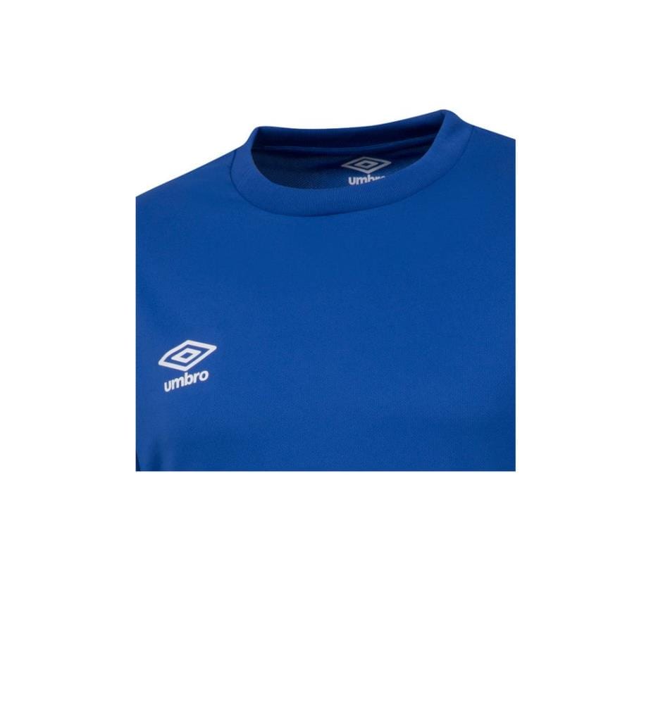 Umbro - Maillot CLUB - Garçon