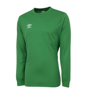 Umbro - Maillot CLUB - Garçon