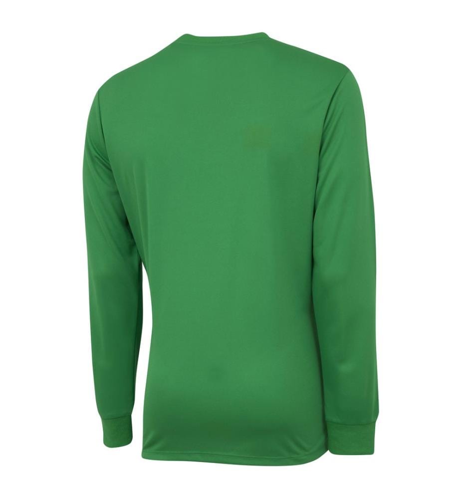 Umbro - Maillot CLUB - Garçon