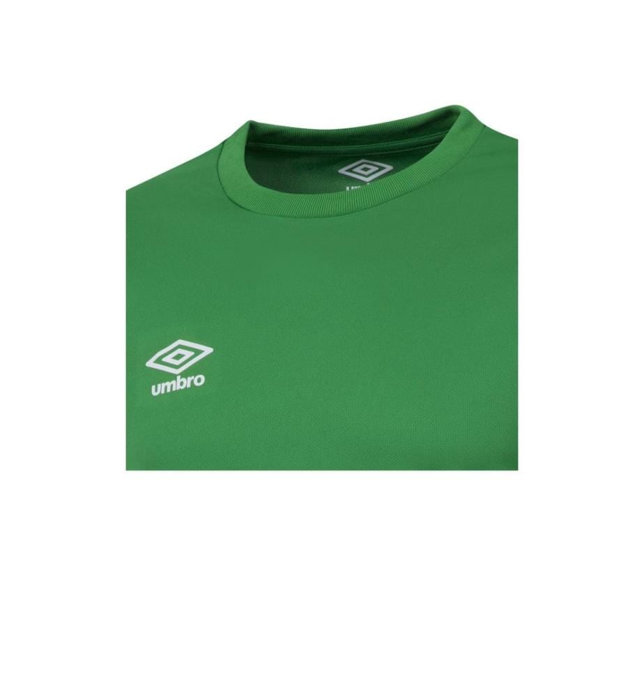 Umbro - Maillot CLUB - Garçon